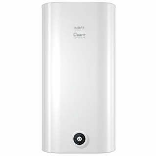 Бойлер Quartz Mirano 100 V в Запорожье Бойлер Quartz Mirano 100 V в Запорожье